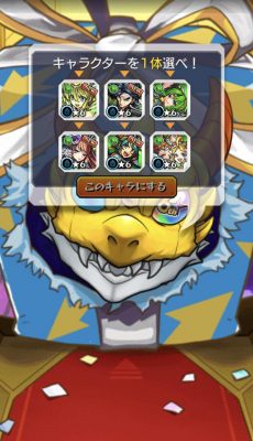 IMG_5798.jpg