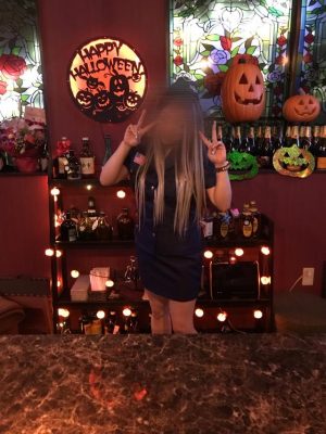 IMG_5890.jpg