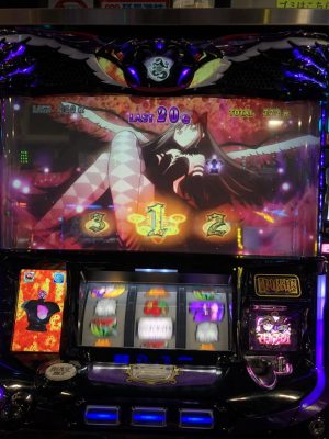 IMG_4636.jpeg