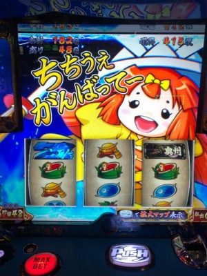 IMG_4665.jpeg