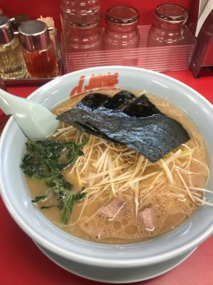 IMG_6426.jpeg