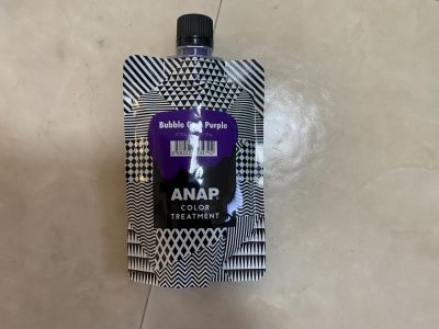 IMG_1962.jpeg